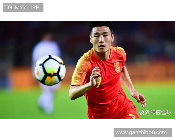 武汉足球队实力强劲荣登足球个人能力排行榜第九位