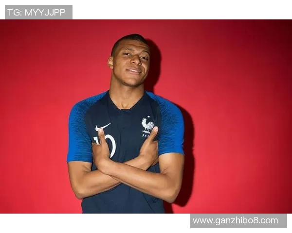 法国足球明星野兽的传奇人生与场上风采揭秘