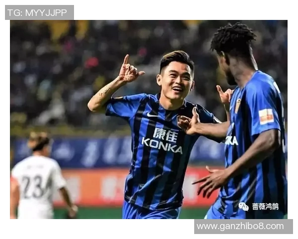 河南足球明星代言费用揭秘及其对品牌推广的影响分析