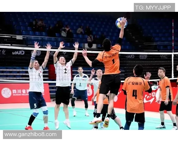 深圳排球队以惊人速度领跑最新排球速度TOP10榜单，展现实力与魅力