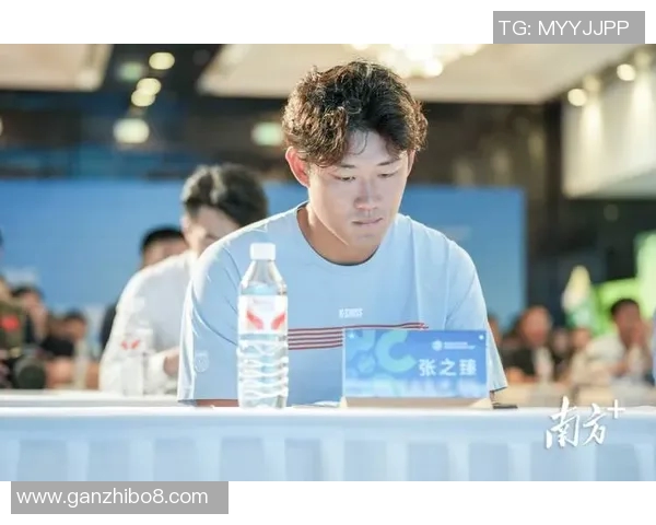 西安网球队在洲际杯积分榜上以80分稳居第一名，表现抢眼