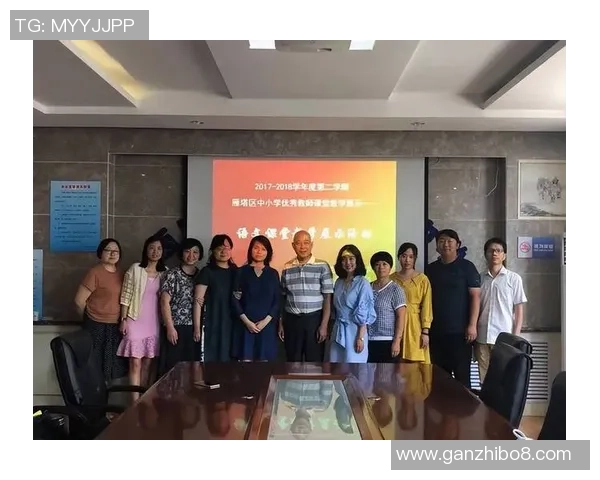 李豪足球：探索年轻球员的成长之路与未来发展潜力分析