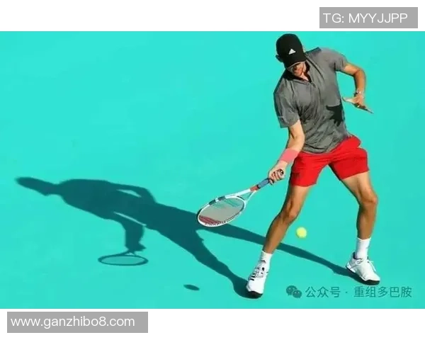 深圳网球队的节奏揭秘:网球巨献背后的训练与激情