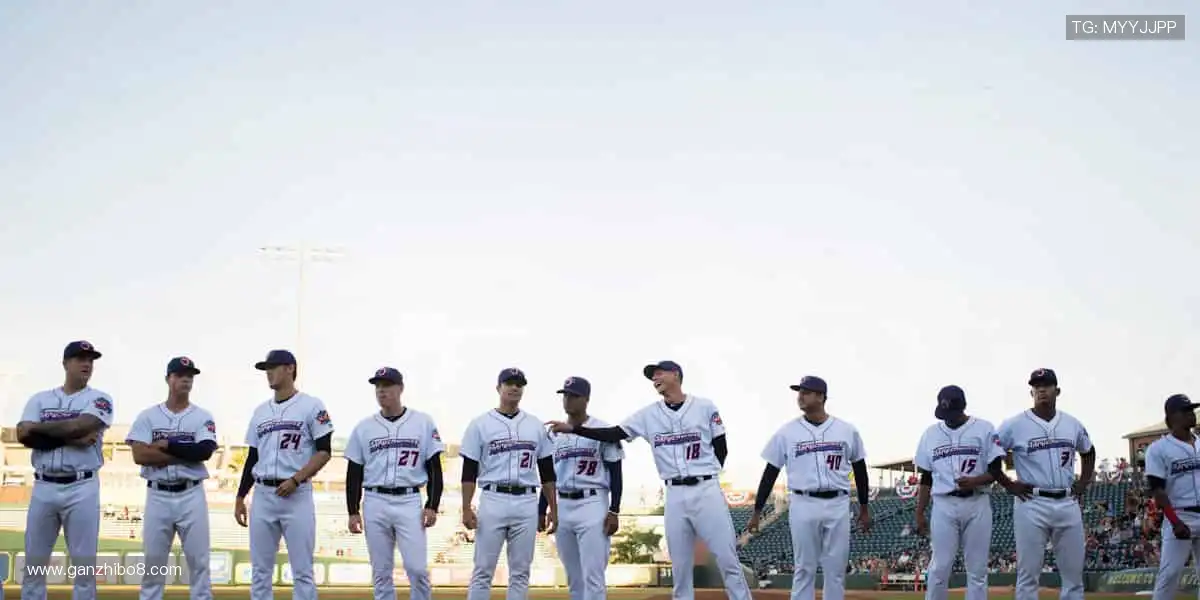 热血赛事,巅峰对决!